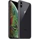 Apple iPhone XS Max 64GB Space Gray 2038 фото