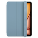 Чехол Apple Smart Folio for iPad Air 13-inch [M3 and M2] - Denim (MWKA3)
