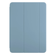 Чехол Apple Smart Folio for iPad Air 13-inch [M3 and M2] - Denim (MWKA3)