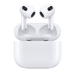 AirPods 3