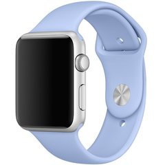 Ремешок Apple 42mm Lilac Sport Band для Apple Watch 383 фото