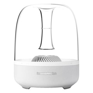 Акустическая система Harman/Kardon Aura White 1636 фото