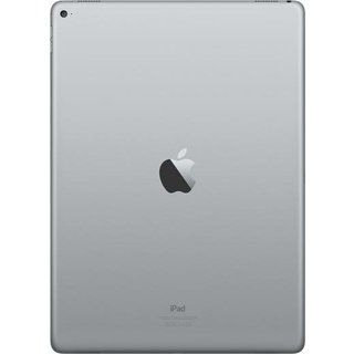 Apple iPad Pro 12.9" Wi-Fi 256GB Space Gray (ML0T2) 203 фото