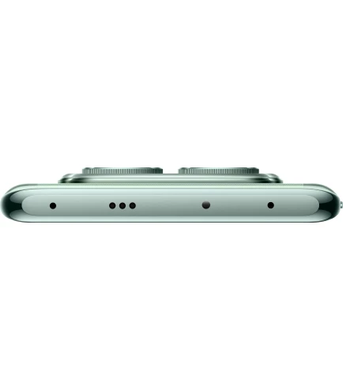 POCO X7 8/256GB Green Global Version