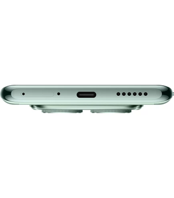 POCO X7 8/256GB Green Global Version