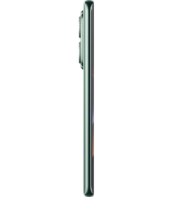 POCO X7 8/256GB Green Global Version