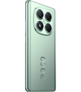 POCO X7 8/256GB Green Global Version