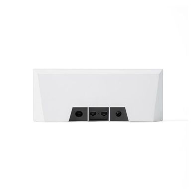 Беспроводной маршрутизатор (роутер) Starlink Mesh WiFi Router Gen.3 7004 фото