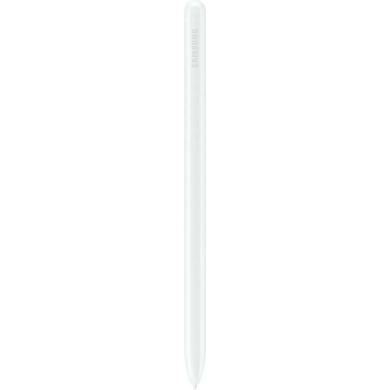 Планшет Samsung Galaxy Tab S9 FE Wi-Fi 6/128GB Ocean Green (SM-X510NLGA)