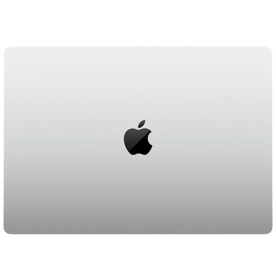 Apple MacBook Pro 16" M3 Max 1TB Silver 2023 (MRW73) 99116 фото