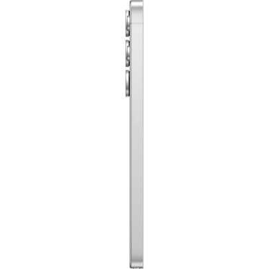 Смартфон Samsung Galaxy S25 Ultra 12/256GB Titanium Silverblue (SM-S938BZBD)