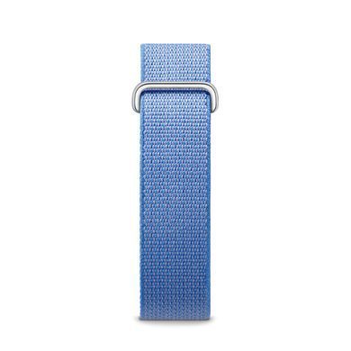 Фітнес-трекер Google Fitbit Air - Lavender (GA11014)