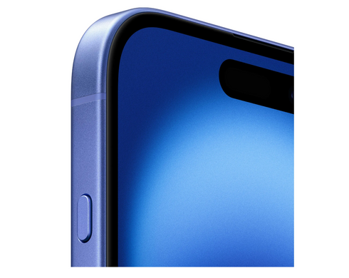 Apple iPhone 16 Plus 256GB Ultramarine (MXY23)