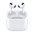 AirPods 3