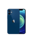 Apple iPhone 12 mini 128GB Blue (MGE63) 3818 фото 1