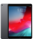 Apple iPad Air Wi-Fi 64GB Space Gray (MUUJ2) 2019 2274 фото 1
