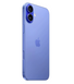 Apple iPhone 16 Plus 256GB Ultramarine (MXY23)