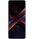 POCO X7 8/256GB Green Global Version