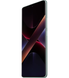 POCO X7 8/256GB Green Global Version