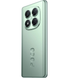 POCO X7 8/256GB Green Global Version
