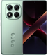 POCO X7 8/256GB Green Global Version