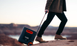 Портативна зарядна станція Jackery Explorer 3000 Pro 3024Wh | 3000W (JAC0014) 10084 фото 6