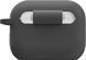 Чохол LAUT POD для AirPods Pro 3 Charcoal (L_APP3_POD_BK) 111312 фото 3