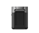Додаткова батарея EcoFlow DELTA 2 Extra Battery (ZMR330EB) 10090 фото 4
