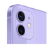 Apple iPhone 12 64GB Purple (MJNM3) 3924 фото 4