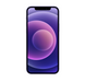 Apple iPhone 12 64GB Purple (MJNM3) 3924 фото 2