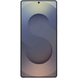 Смартфон Samsung Galaxy S25 Ultra 12/256GB Titanium Silverblue (SM-S938BZBD)