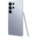 Смартфон Samsung Galaxy S25 Ultra 12/256GB Titanium Silverblue (SM-S938BZBD)