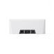 Беспроводной маршрутизатор (роутер) Starlink Mesh WiFi Router Gen.3 7004 фото 2