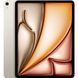 Apple iPad Air 13'' M4 2026 Wi-Fi + Cellular 128GB Starlight (MH9F4)