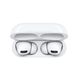 Бездротові навушники Apple AirPods Pro with MagSafe Charging Case (MLWK3) 2021 4183 фото 4