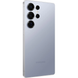 Смартфон Samsung Galaxy S25 Ultra 12/256GB Titanium Silverblue (SM-S938BZBD)