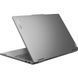 Lenovo Yoga 7 2-in-1 16IML9 (83DL0002US)