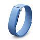 Фітнес-трекер Google Fitbit Air - Lavender (GA11014)