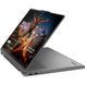 Lenovo Yoga 7 2-in-1 16IML9 (83DL0002US)