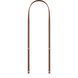 Ремінець через плече Apple Crossbody Strap - Sienna (MGGN4)