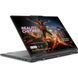 Lenovo Yoga 7 2-in-1 16IML9 (83DL0002US)
