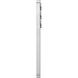 Смартфон Samsung Galaxy S25 Ultra 12/256GB Titanium Silverblue (SM-S938BZBD)