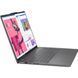 Lenovo Yoga 7 2-in-1 16IML9 (83DL0002US)