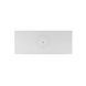 Беспроводной маршрутизатор (роутер) Starlink Mesh WiFi Router Gen.3 7004 фото 1