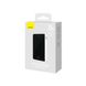 Внешний аккумулятор Baseus Magnetic Bracket Wireless Fast Charge Power Bank 10000mAh 20W White (PPCX000202) 99085 фото 12