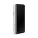 Зовнішній акумулятор Baseus Magnetic Bracket Wireless Fast Charge Power Bank 10000mAh 20W White (PPCX000202) 99085 фото 5