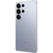 Смартфон Samsung Galaxy S25 Ultra 12/256GB Titanium Silverblue (SM-S938BZBD)
