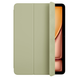 Чохол Apple Smart Folio for iPad Air 13-inch [M3 and M2] - Sage (MWKC3)