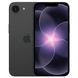 Apple iPhone 17e 512GB eSim Black (MHRR4)