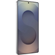 Смартфон Samsung Galaxy S25 Ultra 12/256GB Titanium Silverblue (SM-S938BZBD)